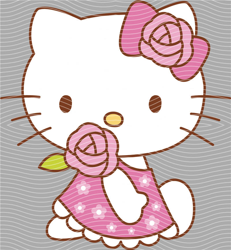 Sanrio-HK 265